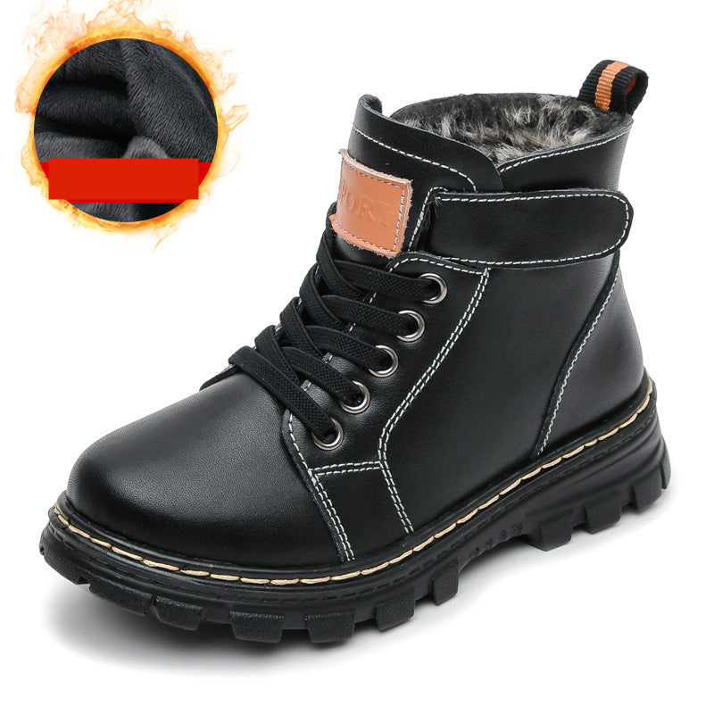 Hooge boots , leuk voor de herfst of winter