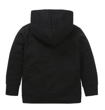 Kinder hoodie