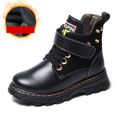 Hooge boots , leuk voor de herfst of winter