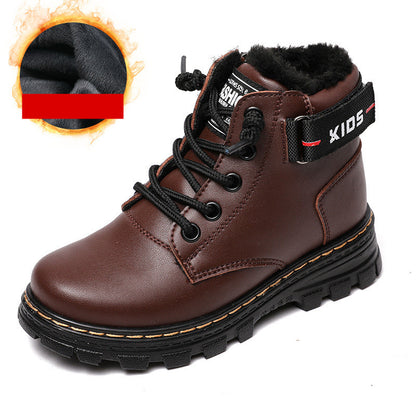 Hooge boots , leuk voor de herfst of winter