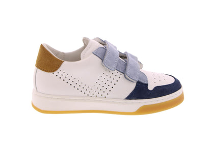 Beberlis sneaker 23808-C