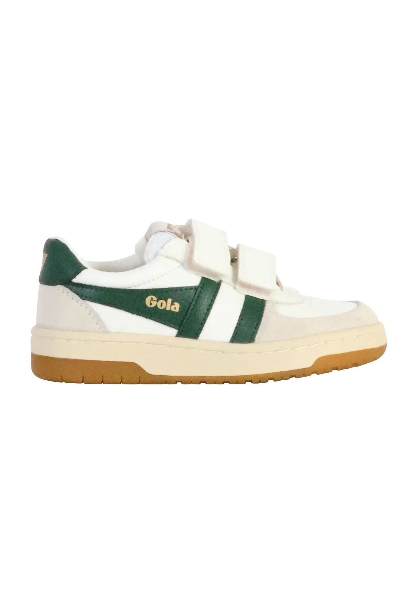 Gola sneaker- CKA336