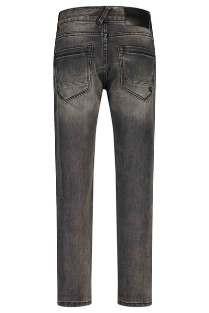 Jeans Berlin crafted