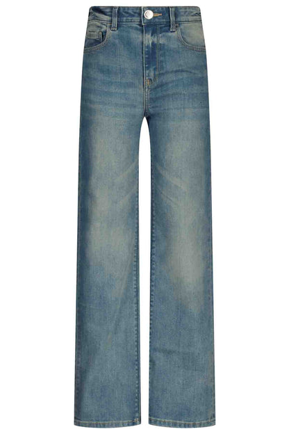 Jeans Mississippi