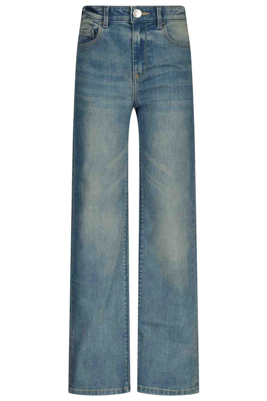 Jeans Mississippi