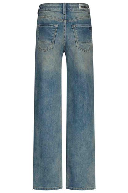 Jeans Mississippi