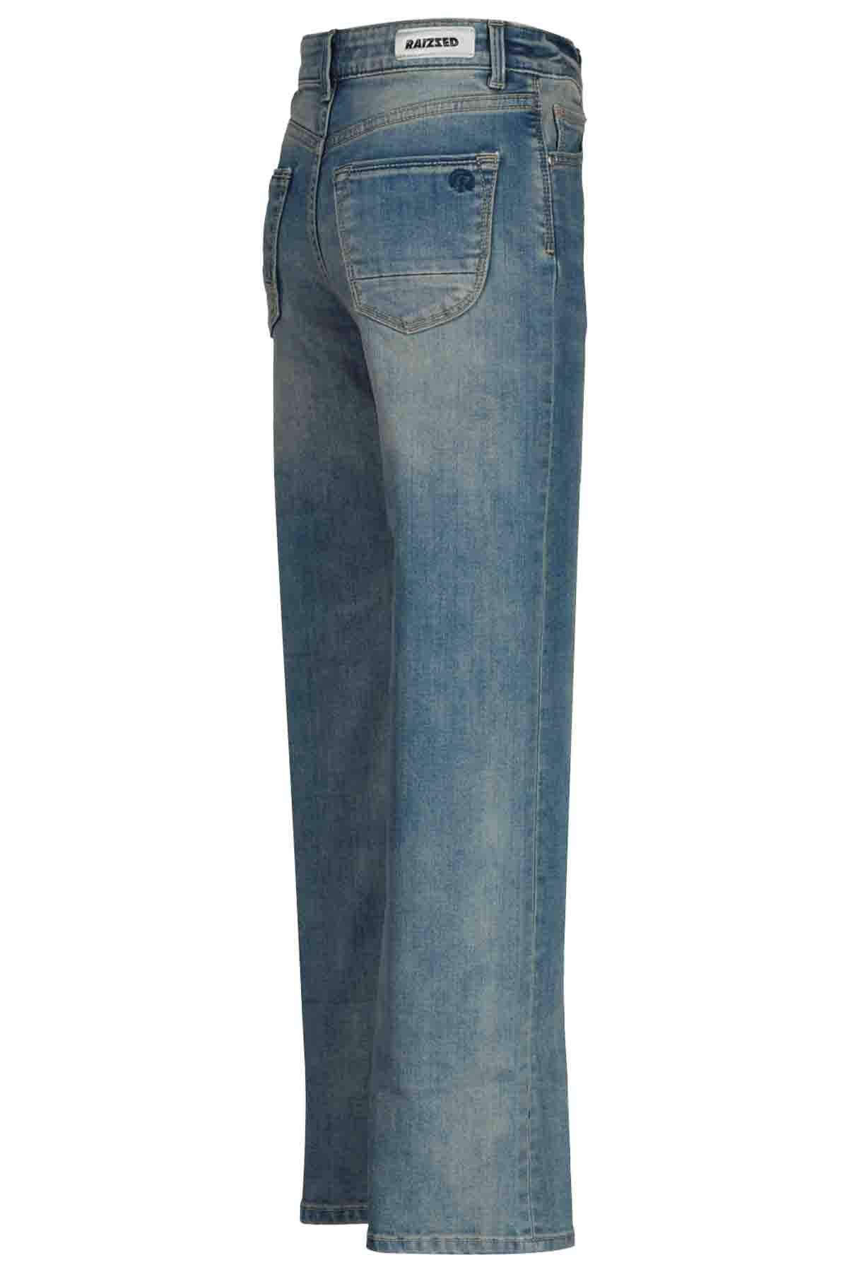 Jeans Mississippi