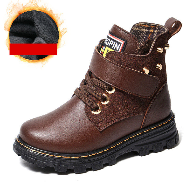 Hooge boots , leuk voor de herfst of winter