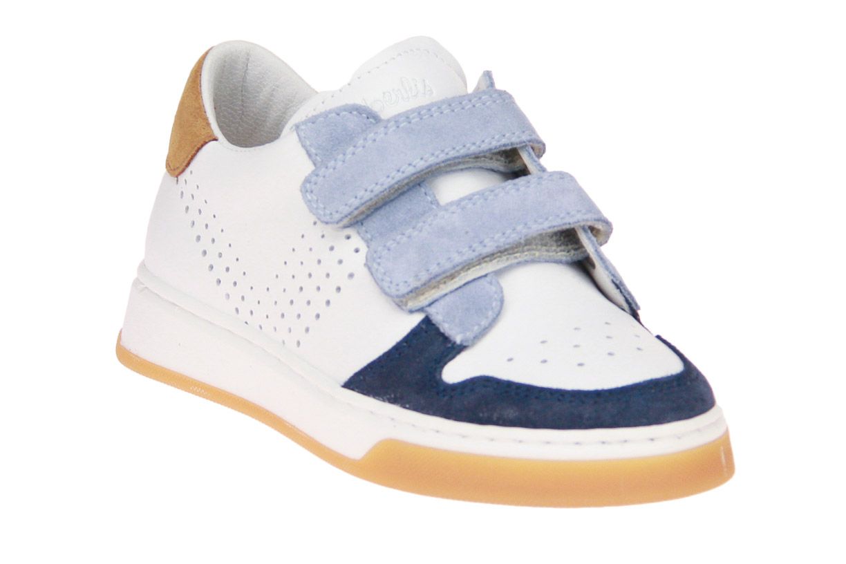 Beberlis sneaker 23808-C