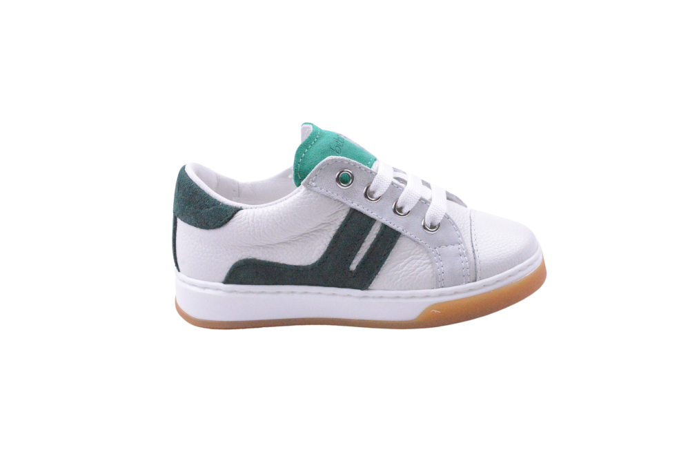 Beberlis sneaker 23818-C