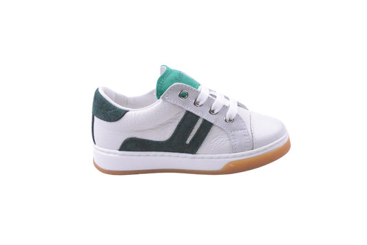 Beberlis sneaker 23818-C