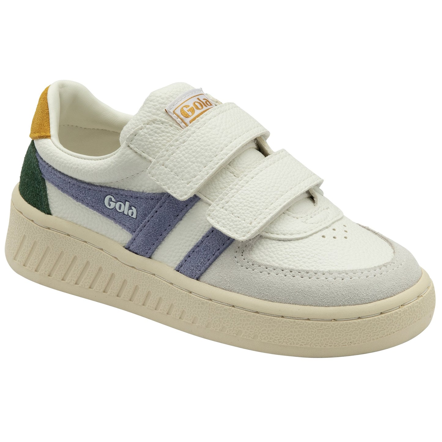 Gola sneaker- CKA336